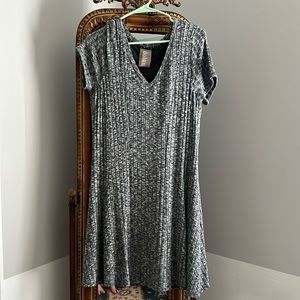 Anthropologie Dress